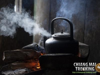 Photos from our guests | Chiang Mai Trekking | The best trekking in Chiang Mai with Piroon Nantaya